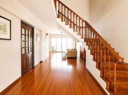 Blk 712 Hougang Avenue 2 (Hougang), HDB Executive #599190161